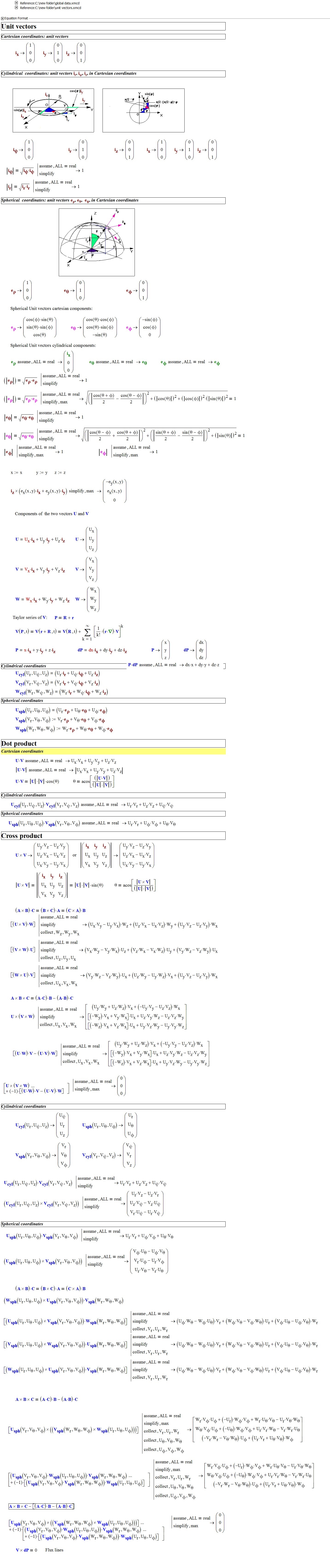 Vector Identities 1.jpg